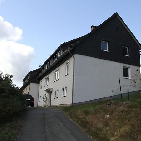 Wohnung Julius 5 ซังคท์อันเดรอัสแบร์ก ภายนอก รูปภาพ
